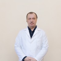Hüseynbəyli Eldin
